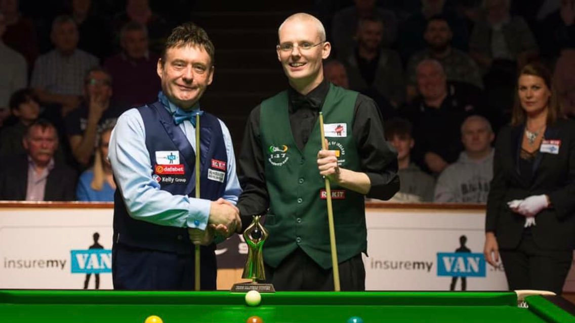 在普遍追求 在普遍追求