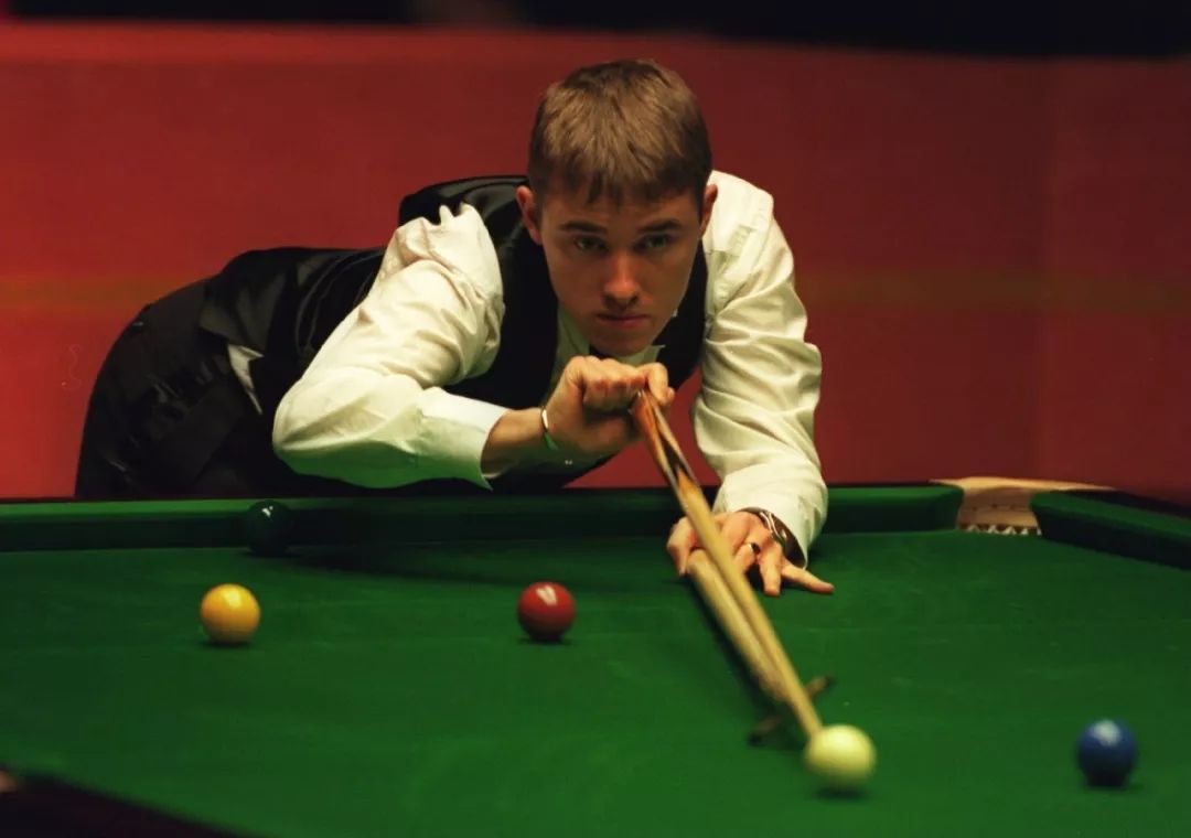 成功将球送 成功将球送