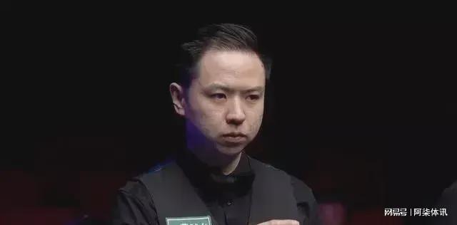 术执行的完