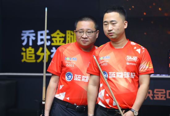 他将成为武