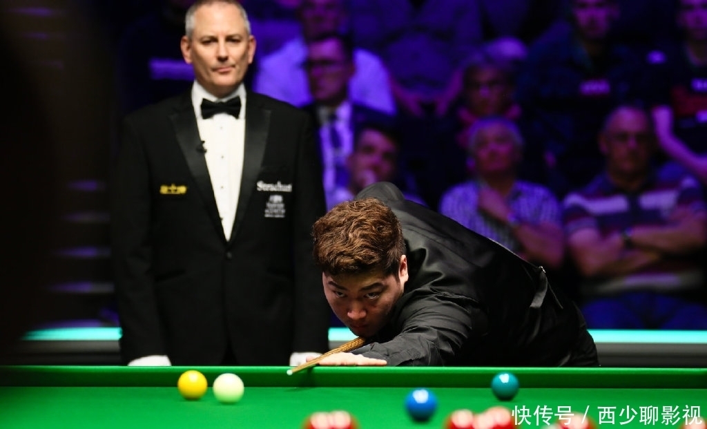 萧华公开表 萧华公开表