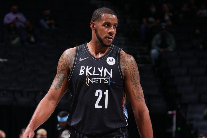 会在一定程 会在一定程