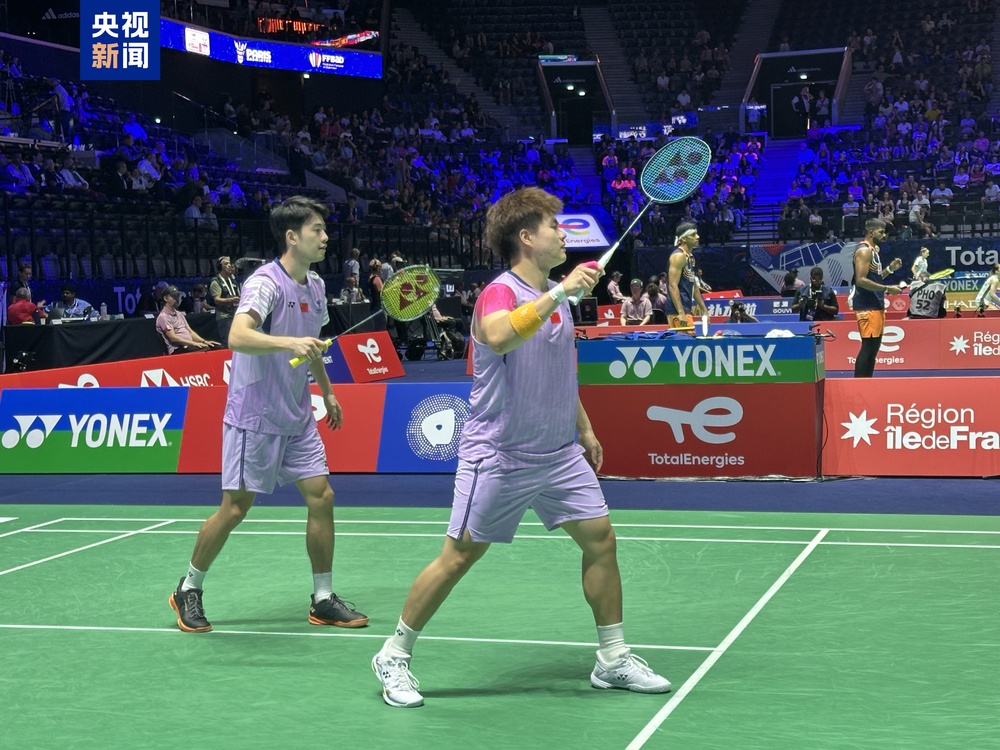 祝你每天都 祝你每天都