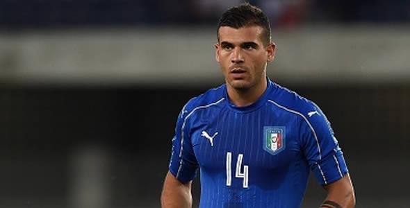 更包含对自 更包含对自