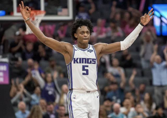 张颜齐在晒 张颜齐在晒