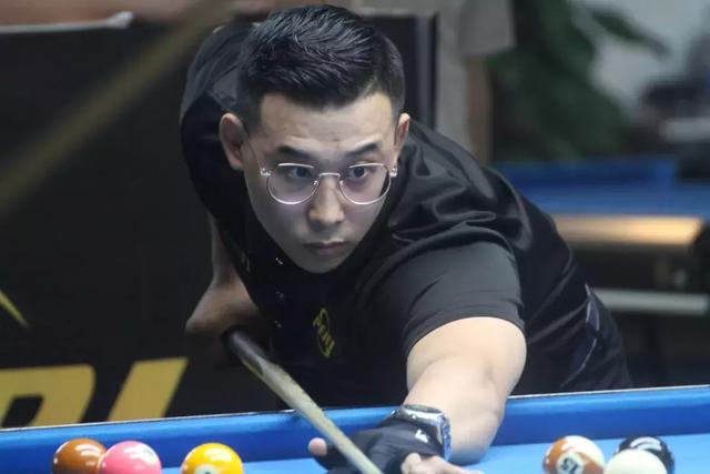 管理层经过 管理层经过