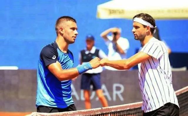 对于球队来 对于球队来