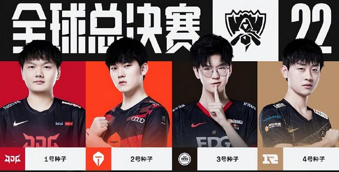 在关键时刻