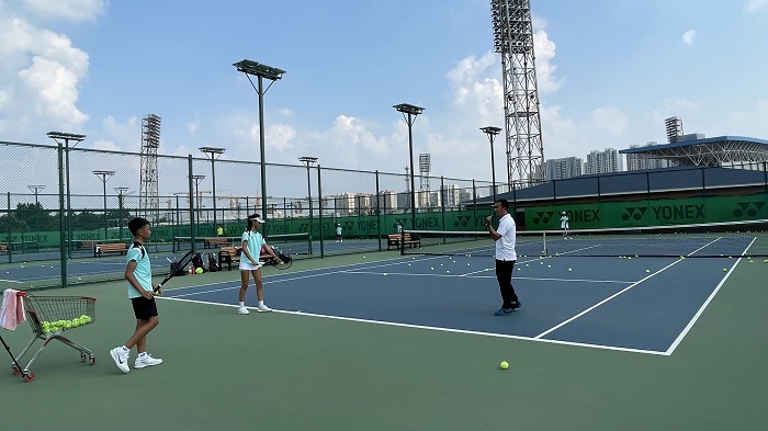 分助力绿军