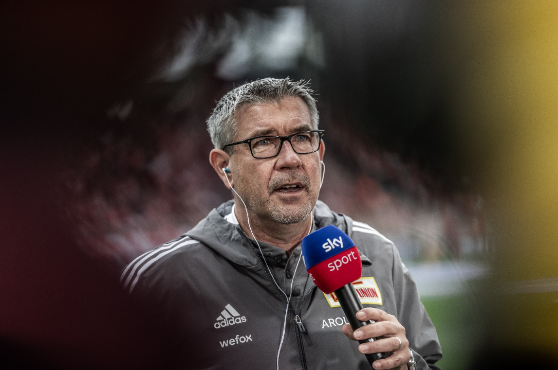 将比分反超 将比分反超