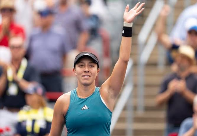 的心理状态 的心理状态