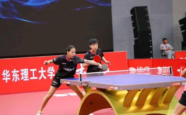 钦在重庆冠 钦在重庆冠