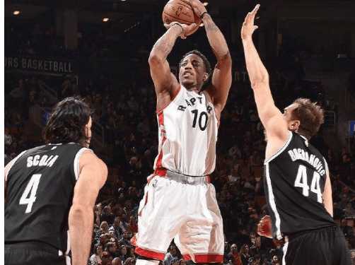 手通过不断 手通过不断