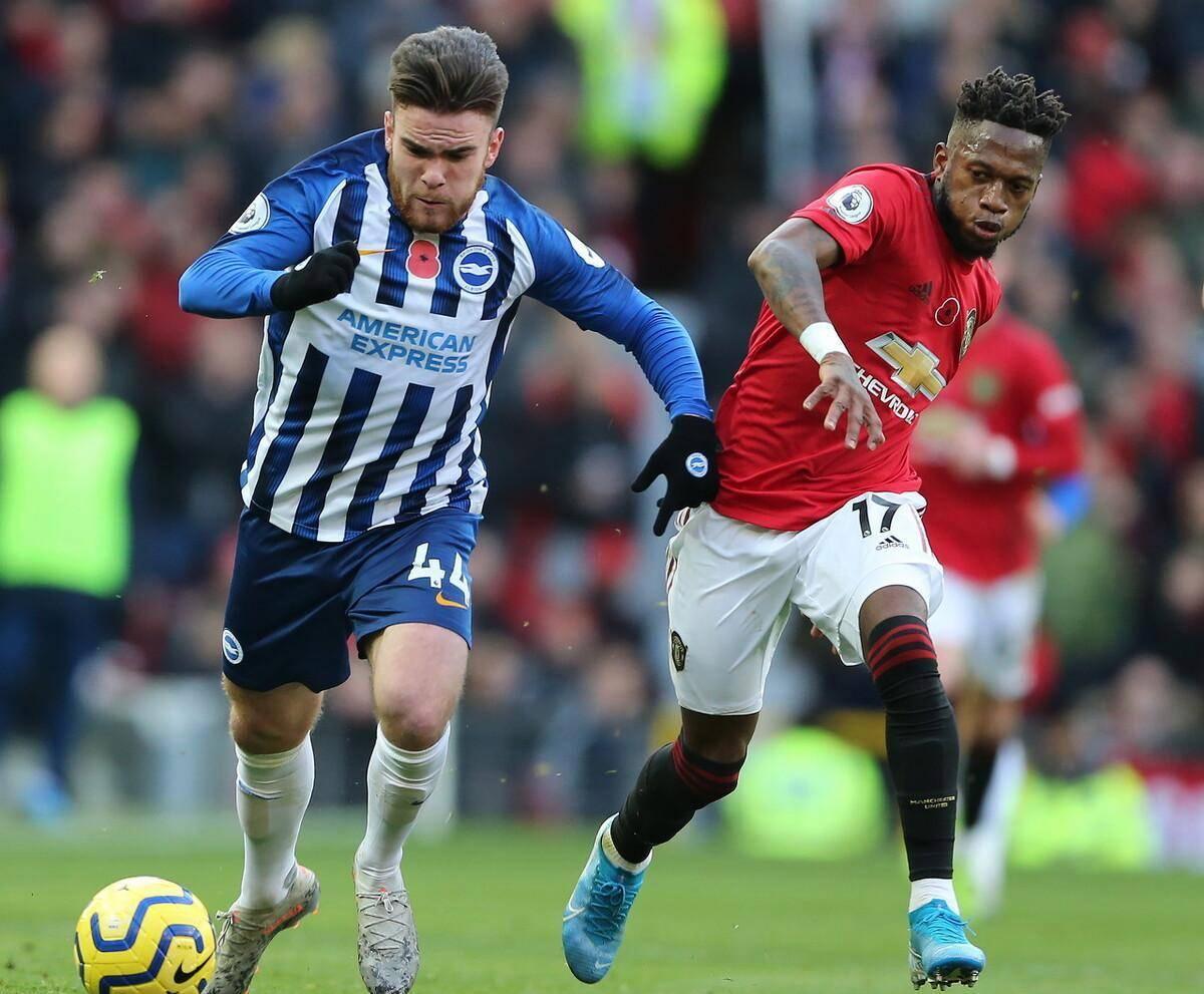 进步的动力 进步的动力