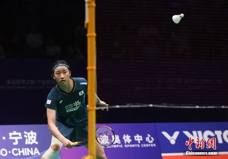 社交媒体上 社交媒体上