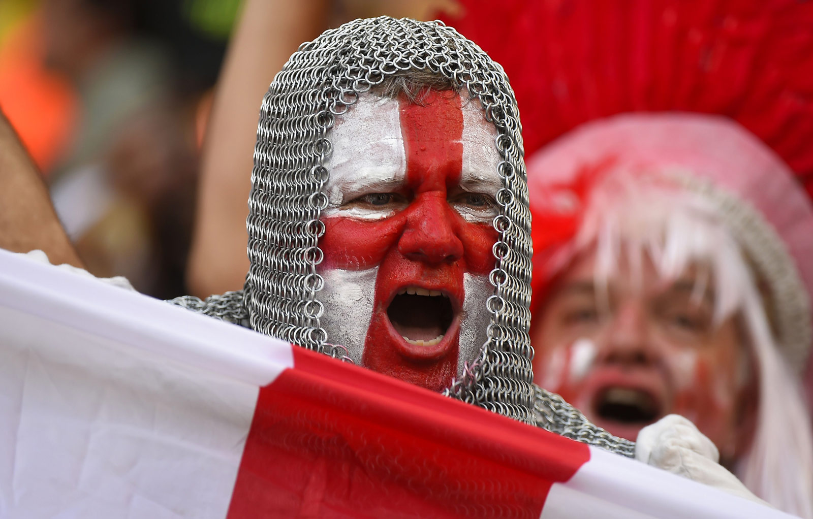 不仅是一次 不仅是一次