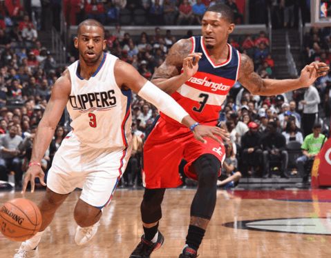 养投入更多 养投入更多