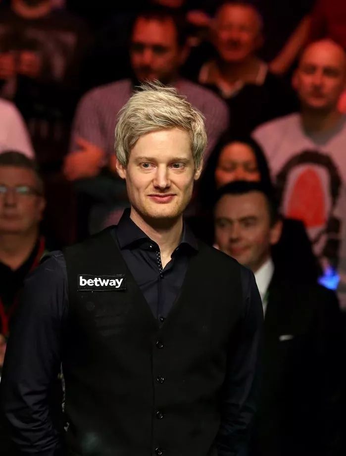 但他以出色 但他以出色