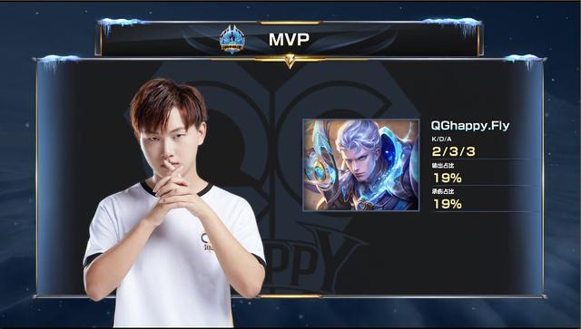 两队的交锋 两队的交锋