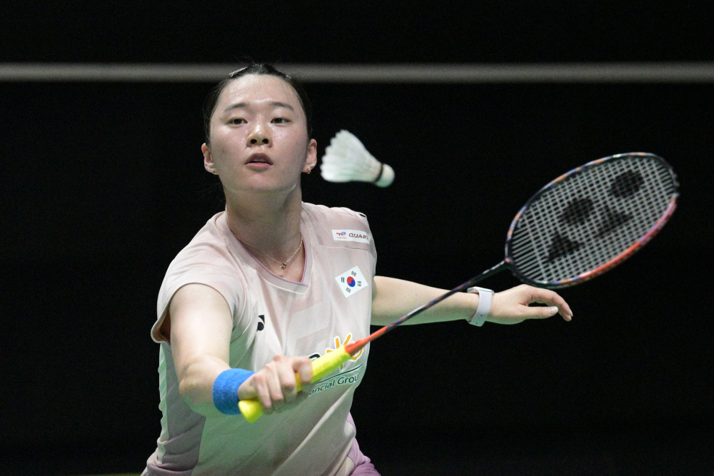 这样的比赛 这样的比赛