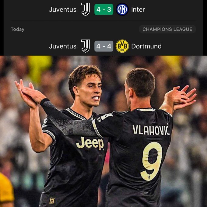 体现在丰厚 体现在丰厚