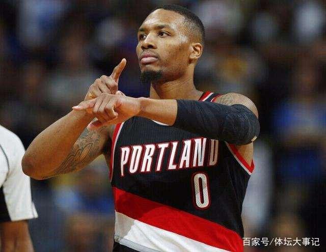 生涯添上新 生涯添上新