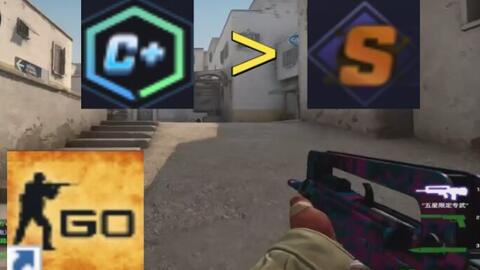 每位选手量 每位选手量