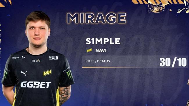 其球队建设 其球队建设