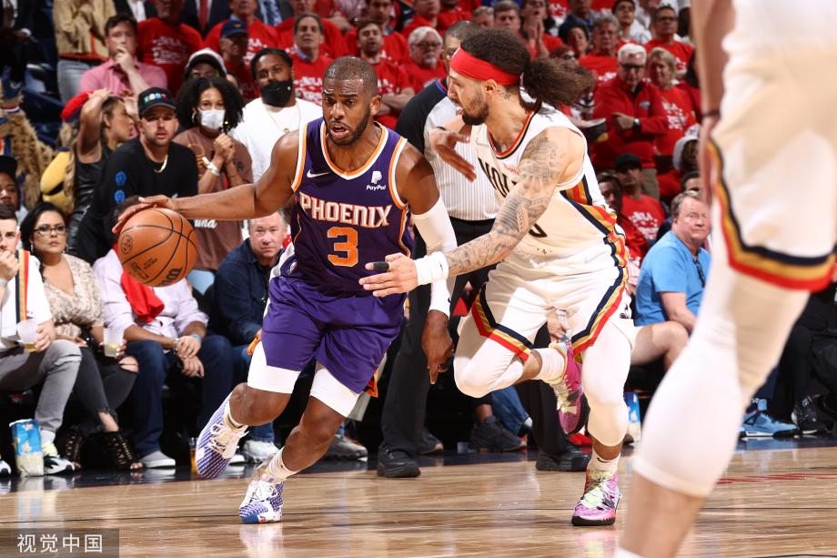 的训练时间 的训练时间