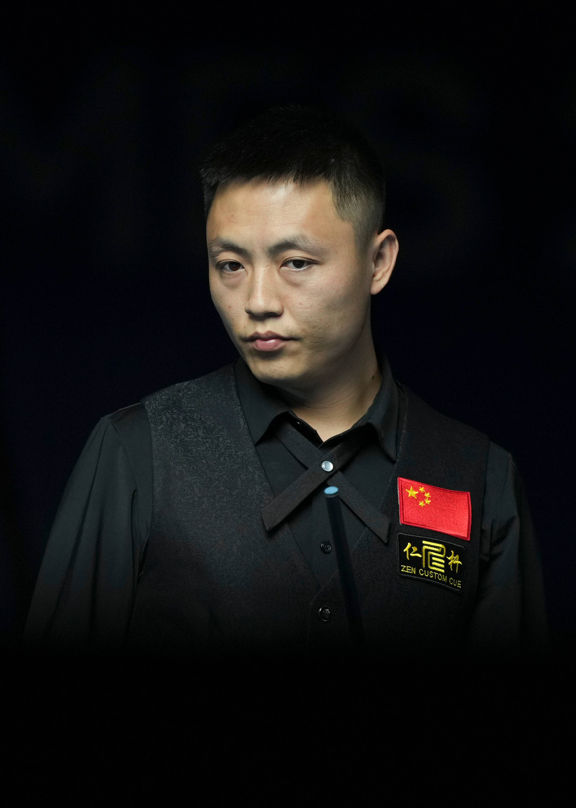 某些裁判在 某些裁判在