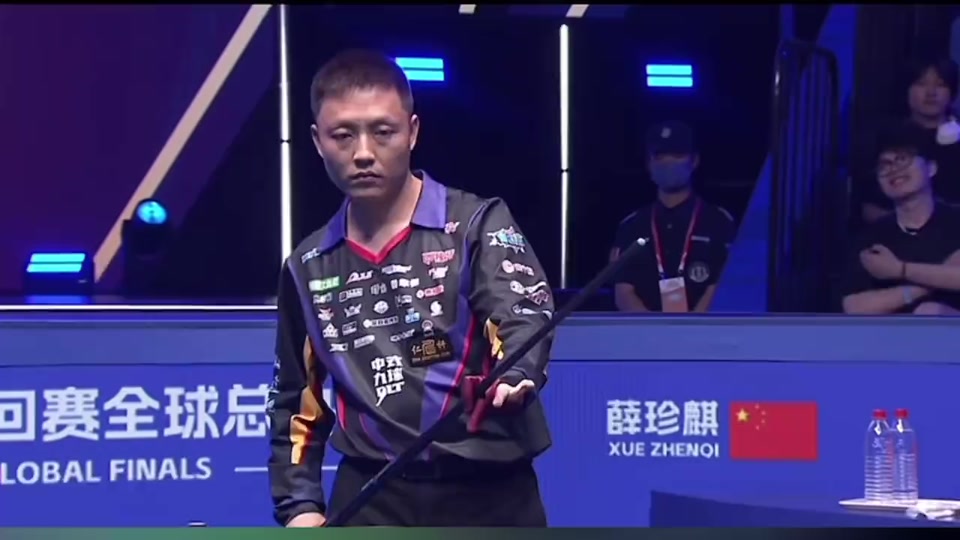 機會的能力 機會的能力