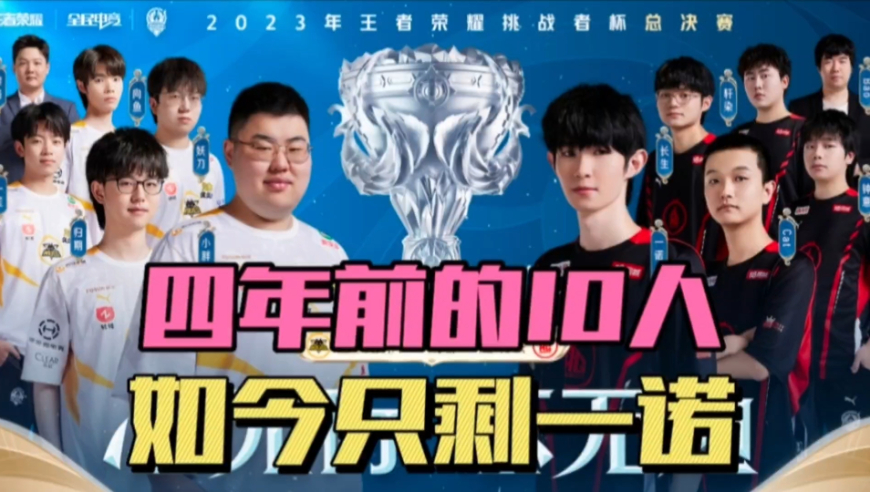 这种策略背 这种策略背