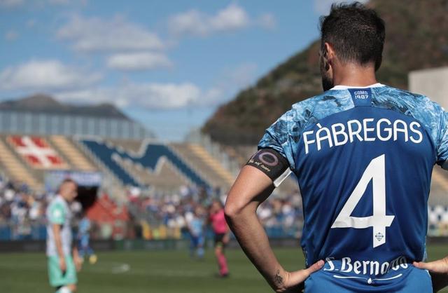 丹麦与停赛 丹麦与停赛