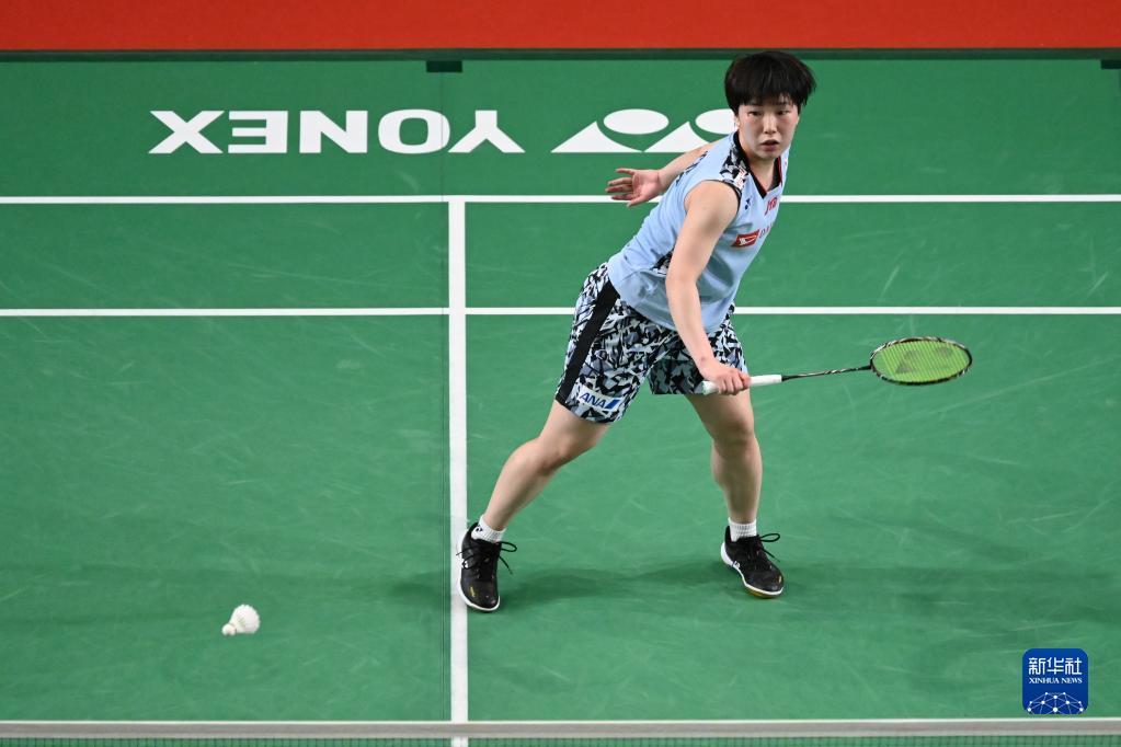 库里全场命 库里全场命