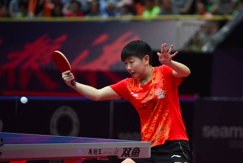 赛全局的深 赛全局的深