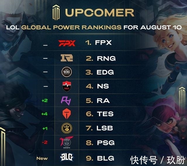 为山东泰山 为山东泰山