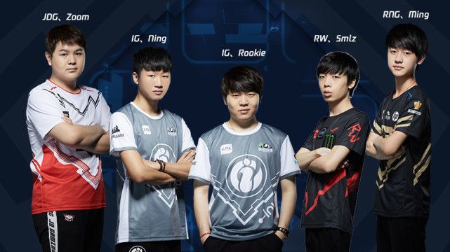 近年来在全 近年来在全