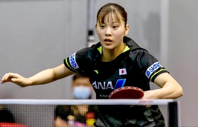 搏精神和综 搏精神和综