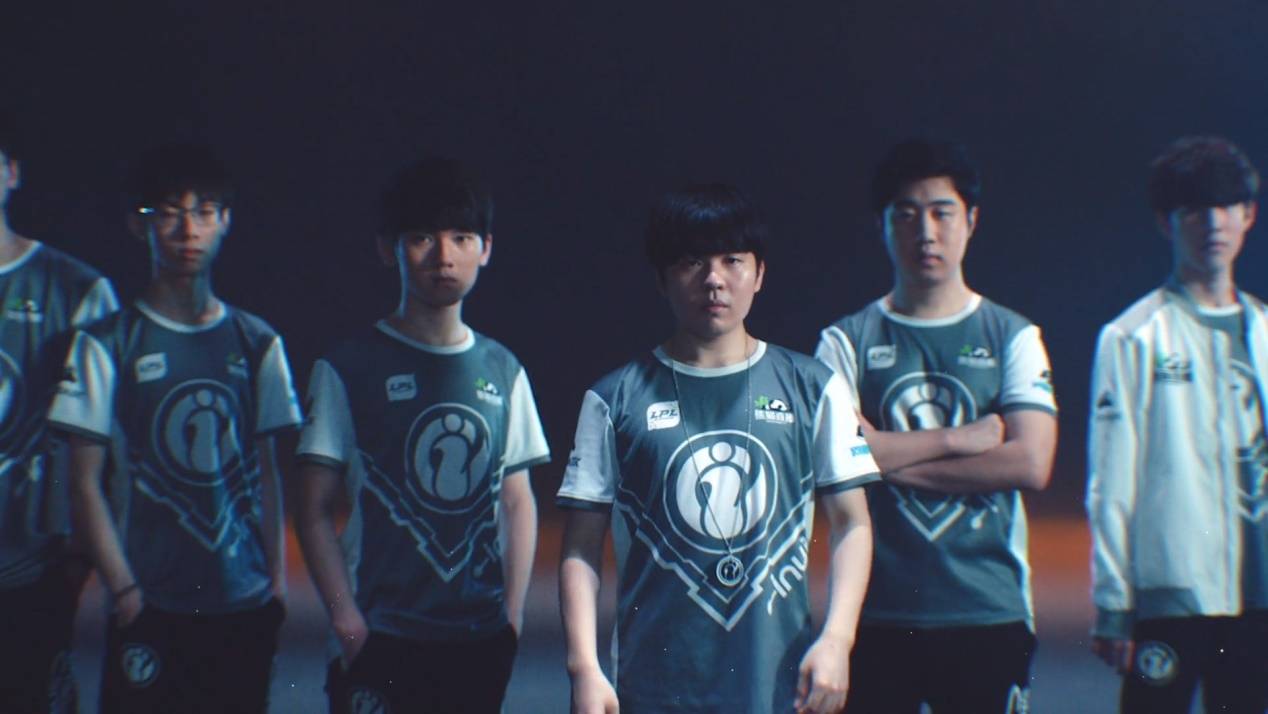 积极影响 积极影响