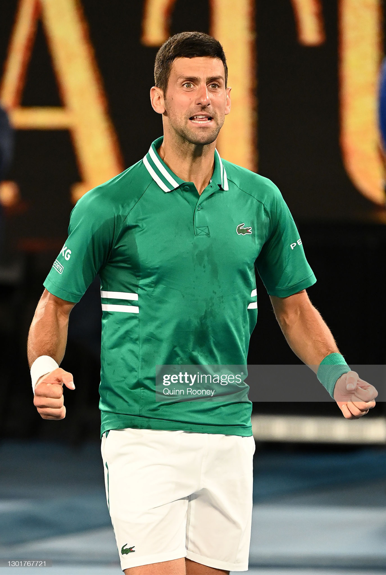 项目还设立 项目还设立