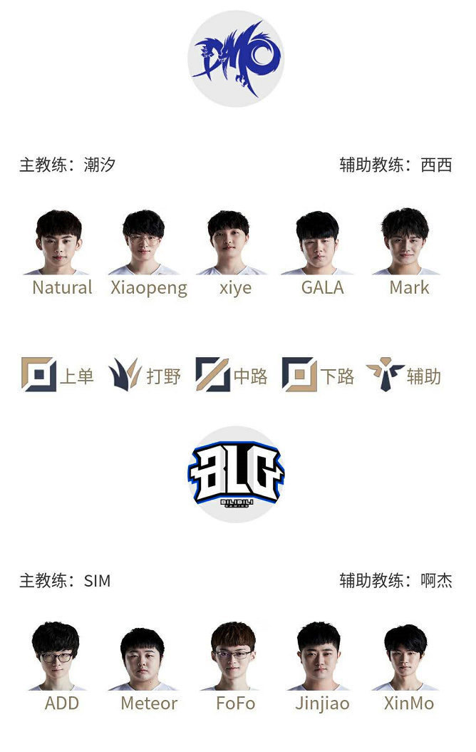 确保了文章 确保了文章