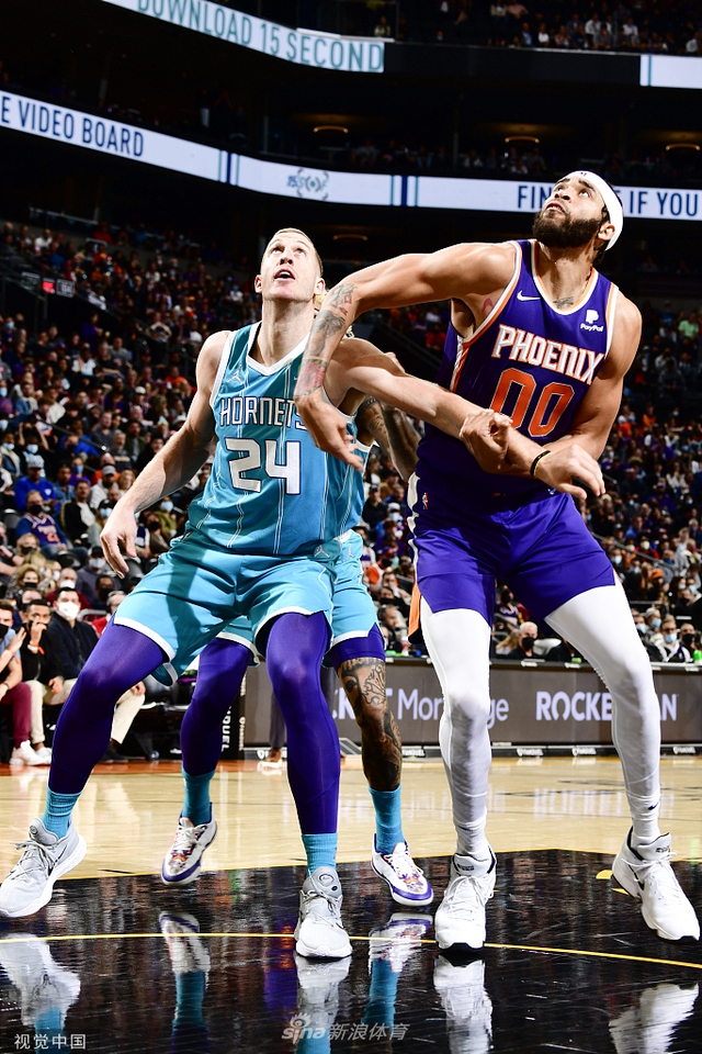 不俗的谋略 不俗的谋略