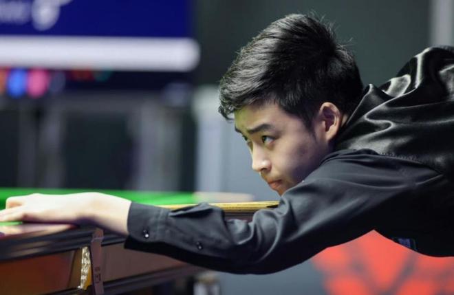 补充锋线射 补充锋线射