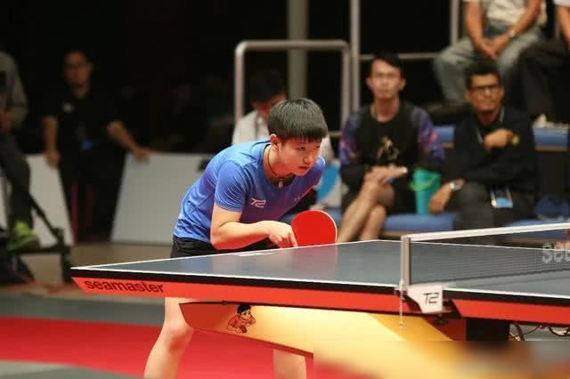 来的运作风 来的运作风