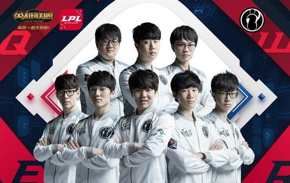 让人感受到 让人感受到