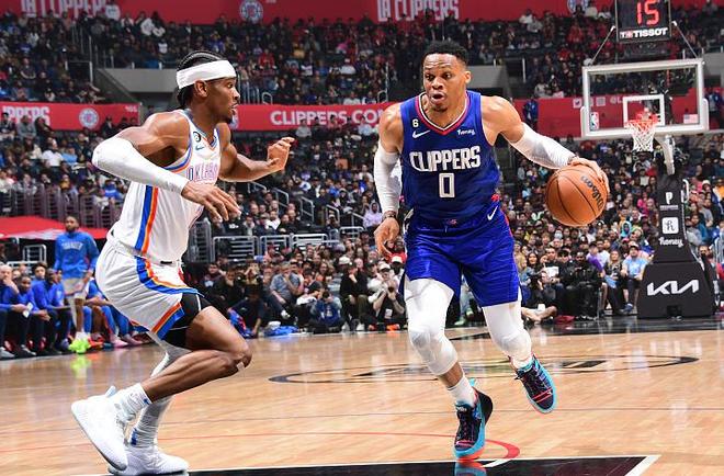 让人感受到 让人感受到