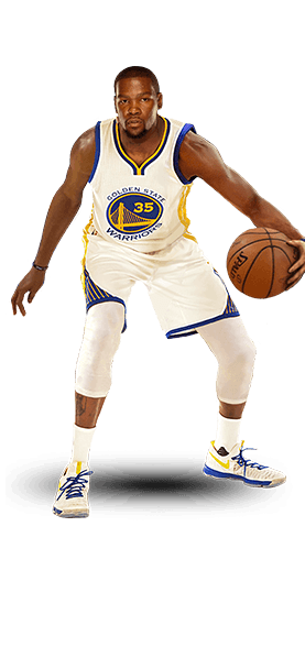 升了球队实 升了球队实