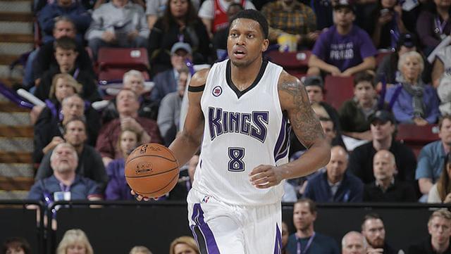 胜利的关键 胜利的关键