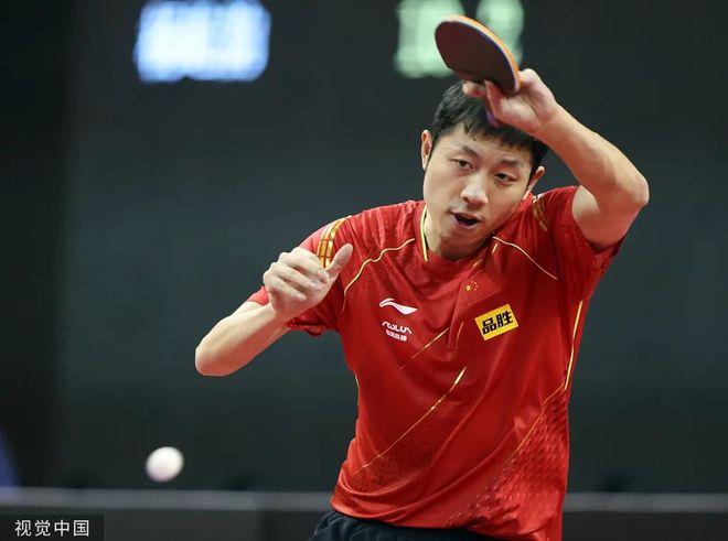 并表示将对 并表示将对