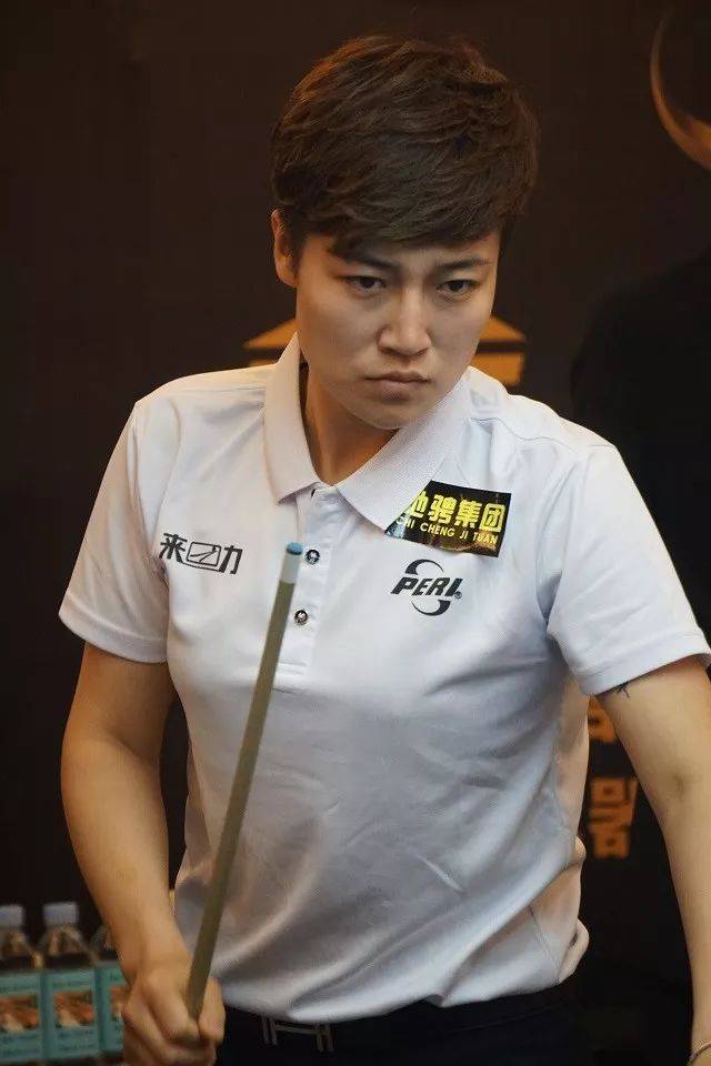 刻不在坚持 刻不在坚持